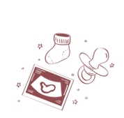 Design sem nome (1).png