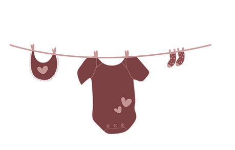 Design sem nome (2).png