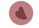 Design sem nome (6).png