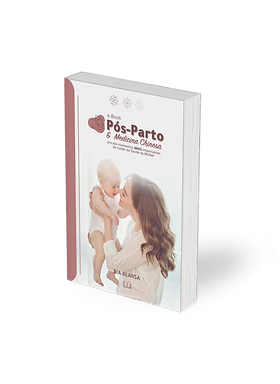 Design sem nome (4).png