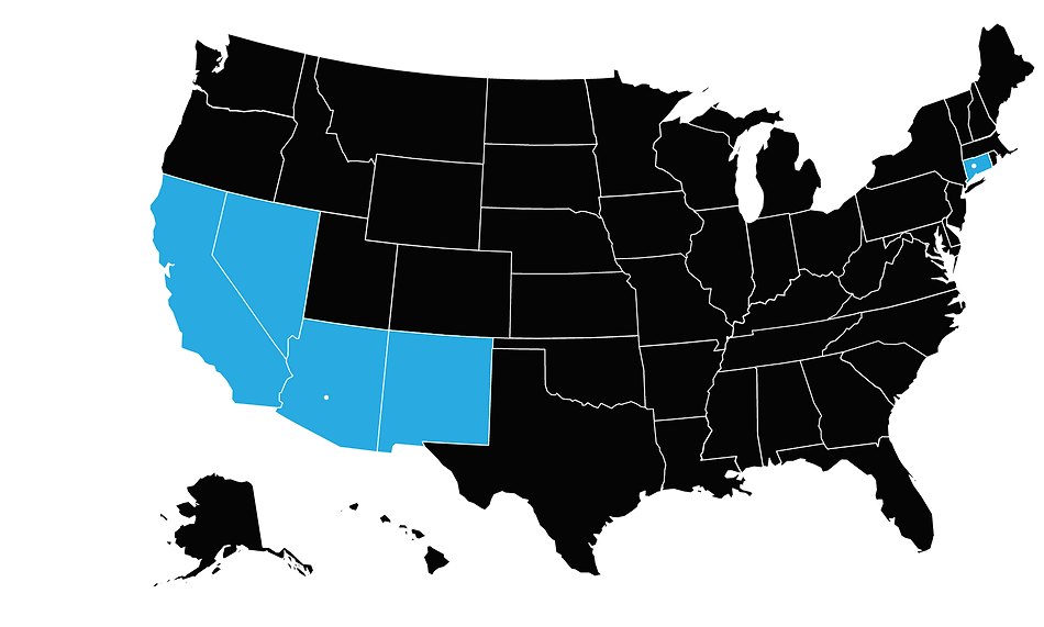 Octane USA Map V2.png