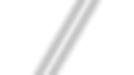 Two_Line_Octane.png