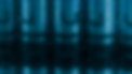 FTD_Octane_Still_3.png