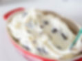 Stacciatella