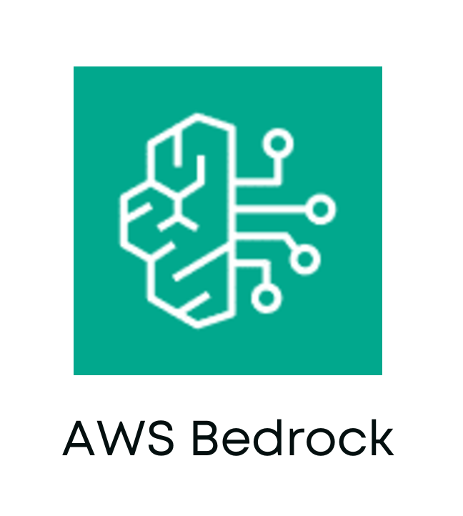 AWS BEDROCK LOGO.png