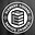 www.elementhk.net favicon