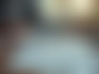 Empower Your Small Business with Expert Legal Help