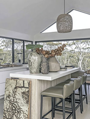 bash2bash_australian_home_renovations_northern_beaches_sydney_a63dd35d-3765-475a-beac-40b7