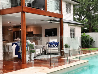 bash2bash_australian_home_renovations_northern_beaches_sydney_9a6014da-4d65-4654-83b2-28c0