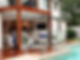 bash2bash_australian_home_renovations_northern_beaches_sydney_9a6014da-4d65-4654-83b2-28c0