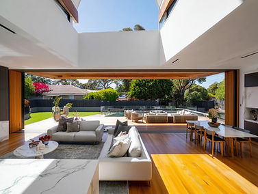 bash2bash_australian_home_beautiful_architecture_ultra_modern_2f4c403b-8a1b-43b8-85de-7679