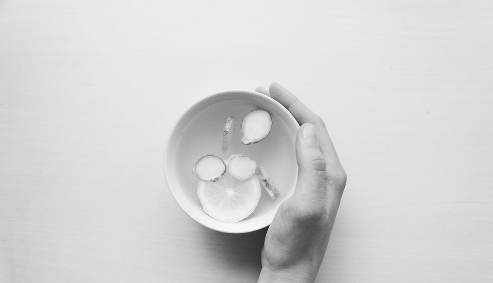 Ginger, Lemon & Honey Tea_edited.jpg