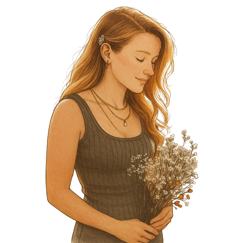 About Me Transparent Background.png