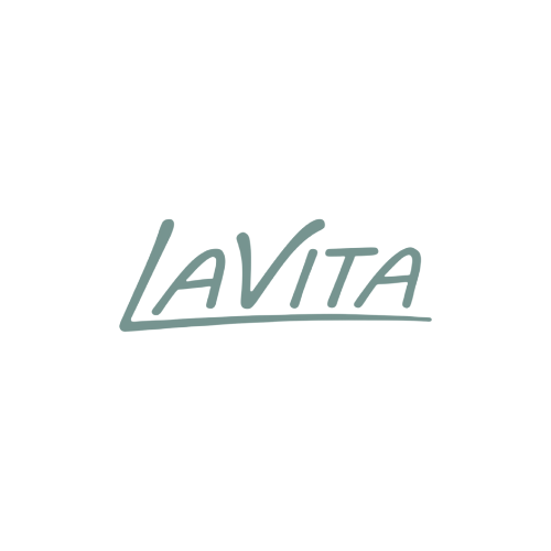 LaVita Logo.png