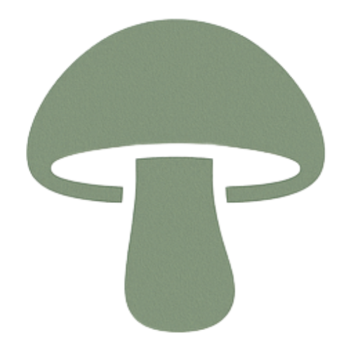 Agaricus.png