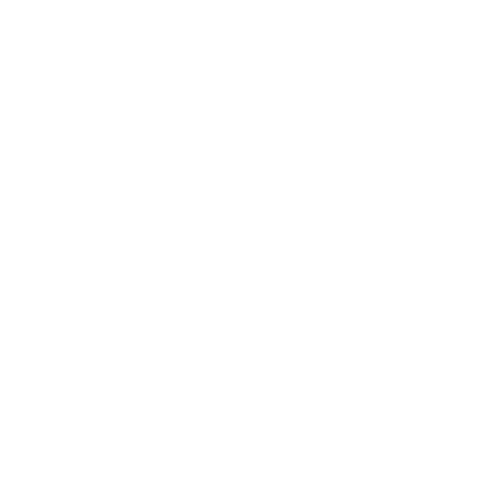 JS.png