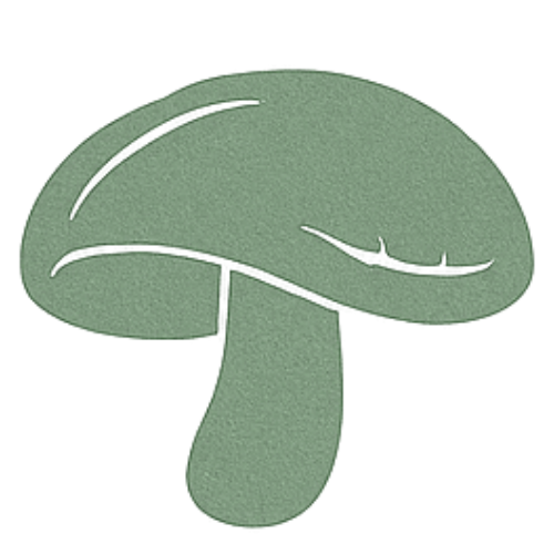 Reishi.png