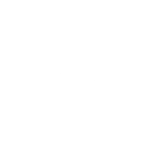 Mykoplan.png
