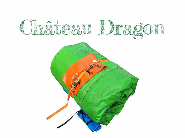 location de chapiteau et de jeux gonflable au saguenay lac st jean