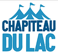 Capture d’écran 2025-06-23 230841.png