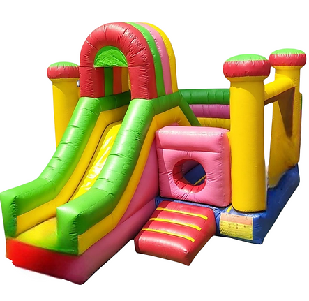 20230610_125240 (1) (1).png