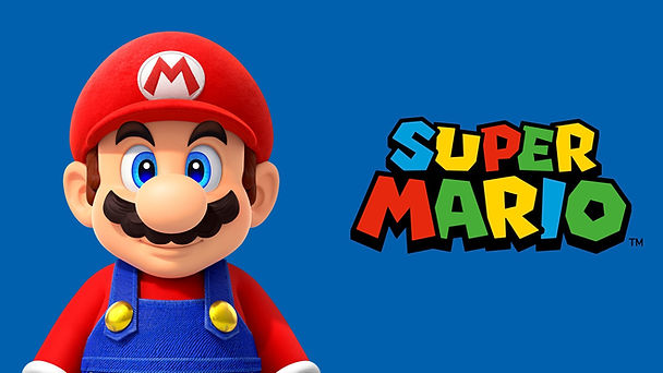 2x1_SuperMarioHub_image1600w.jpg