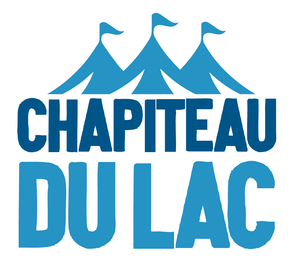 Chapiteau-du-lac-logo-vectoriel.gif