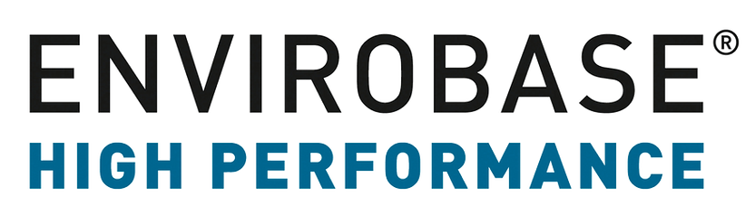 ENVIROBASE_HPlogo_edited.png