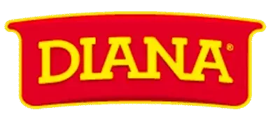 diana-logo.webp