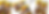 blubrands_websitebannerwh_rifel.png
