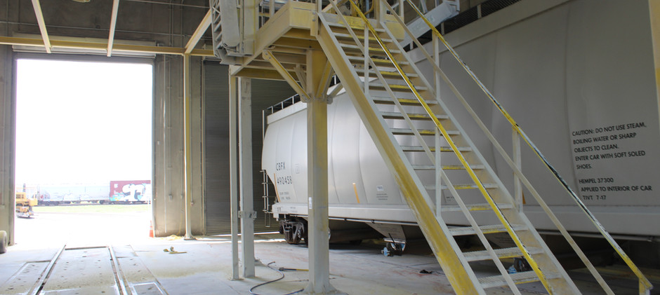 Semo Milling 3.JPG