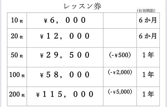 IMG-6635.jpg