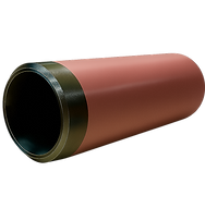 20250814_1359_Isolated Cylinder Object_remix_01k2mz30j3e2y9tma00bdha1vy.png