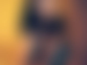 Rachel Bochner: Celebrating the Drama in New Alt-Pop Anthem