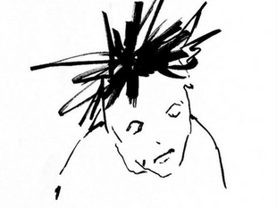 Meet Asinine Relevance: Jersey’s Brand New Generation of Punk Rock Teens