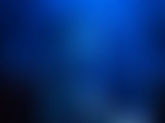 Chappell Roan at Crescent Ballroom