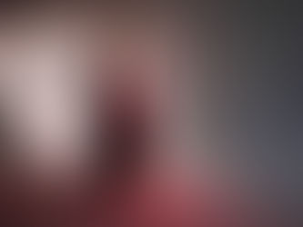 Joji Live in Chicago: A Raw and Riveting Recap