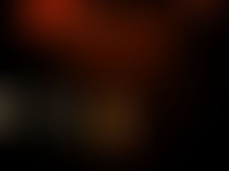 Declan's Welcome Back To Atlanta