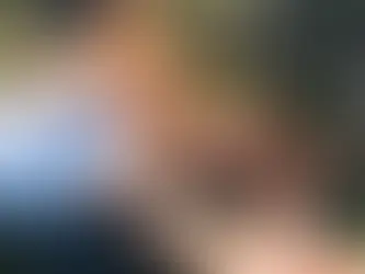 Olive Klug: The Rising Star of Modern Folk Music