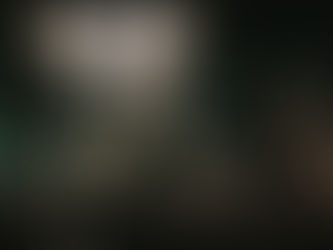 Silverstein Hypes Up Anaheim’s House of Blues For Sold Out Night