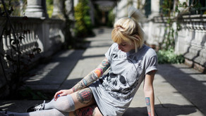 Tatuagem com ou sem Significado?