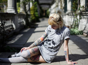 ¿En qué momento los videos superaron al cine snuff…?