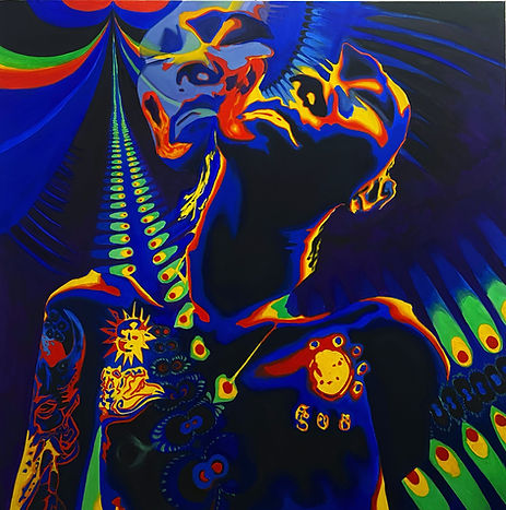 48 x 48 inches oil on canvas.jpg