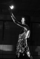 Lucia Shuyu Li/Lucia 李淑宇Art