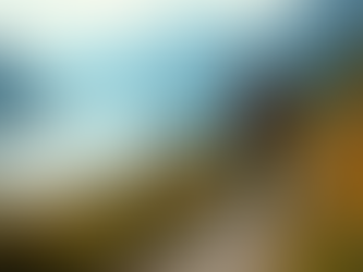 Top Reasons to Choose Swiss Riviera Guide for Hiking