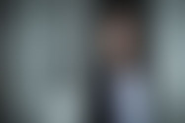 OCTET for Chamber Winds by ALESSIO ELIA (Italy, 1979)