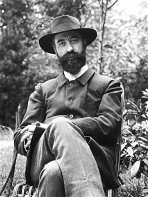 Spanish composer and conductor Vicent Ortíz Gimeno