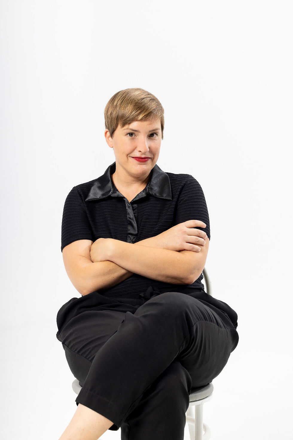 OÍDO INTERNO for Wind Orchestra by ISABEL LATORRE SÁEZ (Spain, 1984)