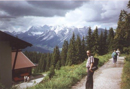 Wasbe1997 austria-mountain.jpg
