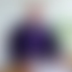 FOUR MARYLAND SONGS for Solo Voice and Band by JACK STAMP (USA, 1954)